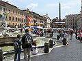 Piazza.navona.in.rome.arp.jpg