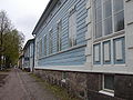 Porvoo - W Runeberg Museum 3.jpg