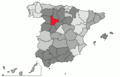 Provincia Valladolid.png