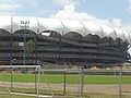 Puerto Ordaz Stadium.jpg