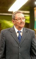 Raúl Castro.JPG