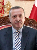 Recep Tayyip Erdogan portrait.PNG