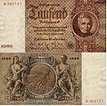Reichsmark1000.JPG