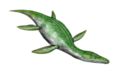 Rhomaleosaurus BW.jpg