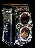 Rolleiflex camera.jpg
