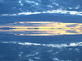 Salar de Uyuni lake.jpg