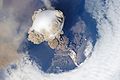 Sarychev eruption ISS lrg.jpg