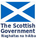Scottish Government logo.svg