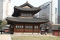 Seoul-Deoksugung-06.jpg