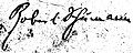 Signature Robert Schumann.jpg