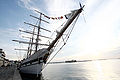 Simon Bolivar (ship) 3.jpg