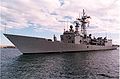 Spanish frigate-Navarra (F85).jpg