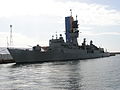 Spanish frigate Andalucia-(F 72)-01.jpg