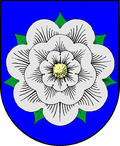 Wappen Bramsche