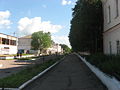 Street in Yelnya.jpg