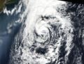 Subtropical Storm 15a (2000).jpg