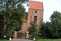Suurhusen Church, East Frisia, Germany. Pic 02.jpg