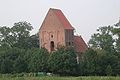 Suurhusen Church, East Frisia, Germany. Pic 04.jpg
