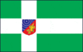 Bandera de Türi