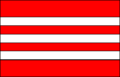 Bandera de Tapa