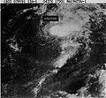 Tropical Storm Arlene (1981).JPG