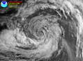 Tropical Storm Chantal (1995).gif