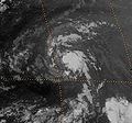 Tropical Storm Dennis (1993).jpg