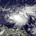 Tropical Storm Emily Aug 2 2011 1745Z.jpg