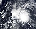 Tropical Storm Ernesto (2000).JPG