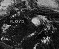 Tropical Storm Floyd (1981).JPG