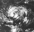 Tropical Storm Gabrielle (1995).JPG
