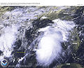 Tropical Storm Helene (2000).jpg