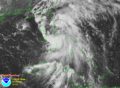 Tropical Storm Jerry (1995).gif