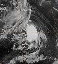 Tropical Storm Karen (1995).JPG