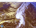 Tropical Storm Nadine (2000).jpg