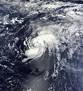 Tropical Storm Philippe Sept 30 2011 1345Z.jpg
