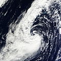 Tropical Storm Shary 2010-10-29 1520Z.jpg