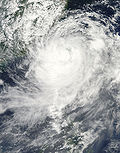 Typhoon Morakot Aug 7 2009.jpg