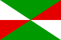 Bandera de Valle de Villaverde