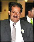 Vicepresident of Colombia Angelino Garzón.JPG