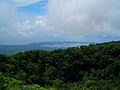 View from Volcan Mombacho.jpg