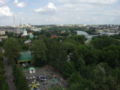 View of Oryol city.JPG