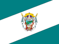 Bandera de Villanueva