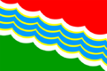 Bandera de Tiraspol