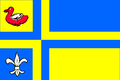 Bandera de Wieringermeer