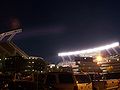 Williams-Brice Stadium night.jpg
