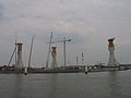 Windturbinepark Oostende.JPG