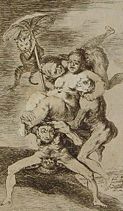 Capricho65(detalle1) Goya.jpg