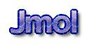 Logo de Jmol