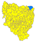 778px-Benasque - Mapa municipal svg.png